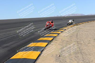 media/Feb-05-2023-SoCal Trackdays (Sun) [[b2340e6653]]/Bowl (10am)/